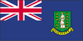 British Virgin Islands